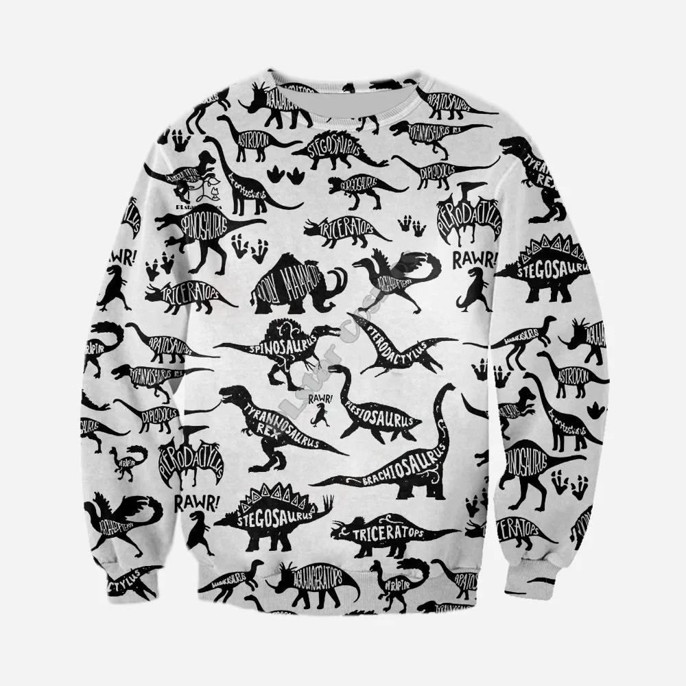 THAO-HAO_-3D-All-Over-Printed-Dinosaurs-Name-Shirt-SIO100901_5_1_2000x.webp