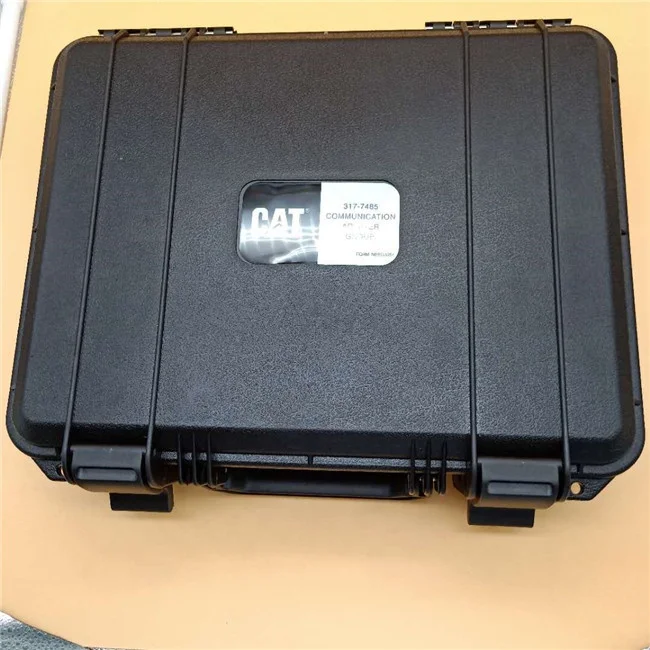15.6-Inch Laptop N4100 Processor 8G+128G Running