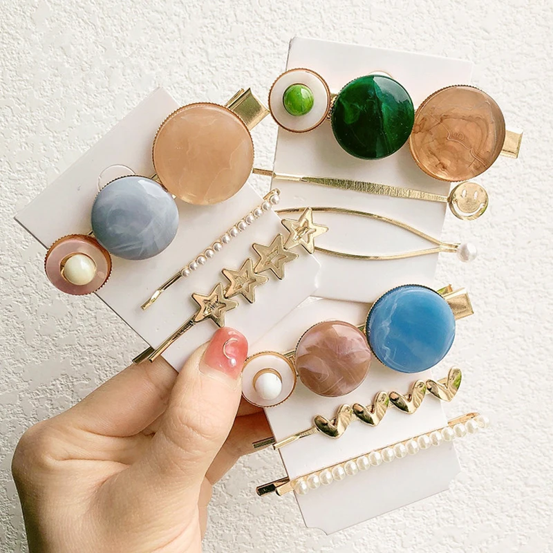 11018626466_484146085