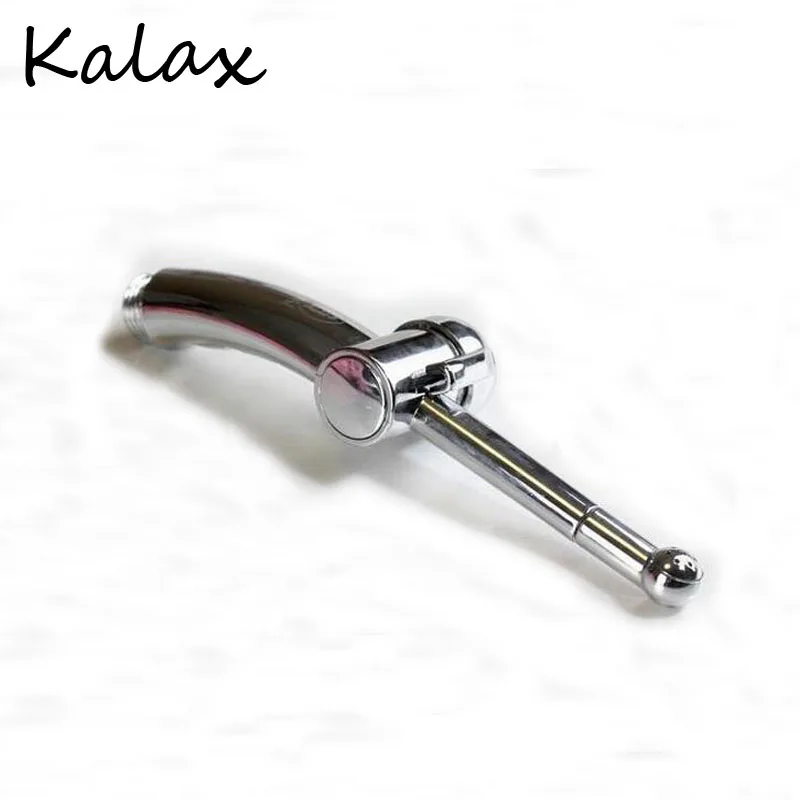 1 Pc ABS Bathroom Bidets Parts Shower Head Anal Cleansing Enema Enemator Vaginal Washing Bath Wall Mounted Tool 1 Pc ABS Bathroom Bidets Parts Shower Head Anal Cleansing Enema Enemator Vaginal Washing Bath Wall Mounted Tool