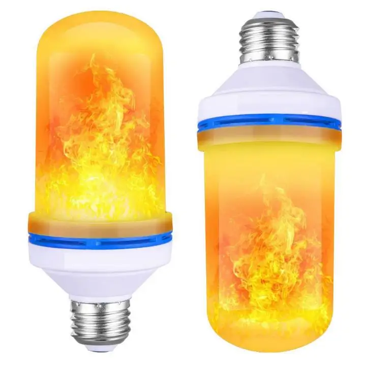 Лампа led flame bulb e27 белая. Лампа с эффектом салюта led flame bulb e14. Светодиодная лампа led flame bulb. Светильник с эффектом пламени flame (большой 82см). Пламя светодиод.