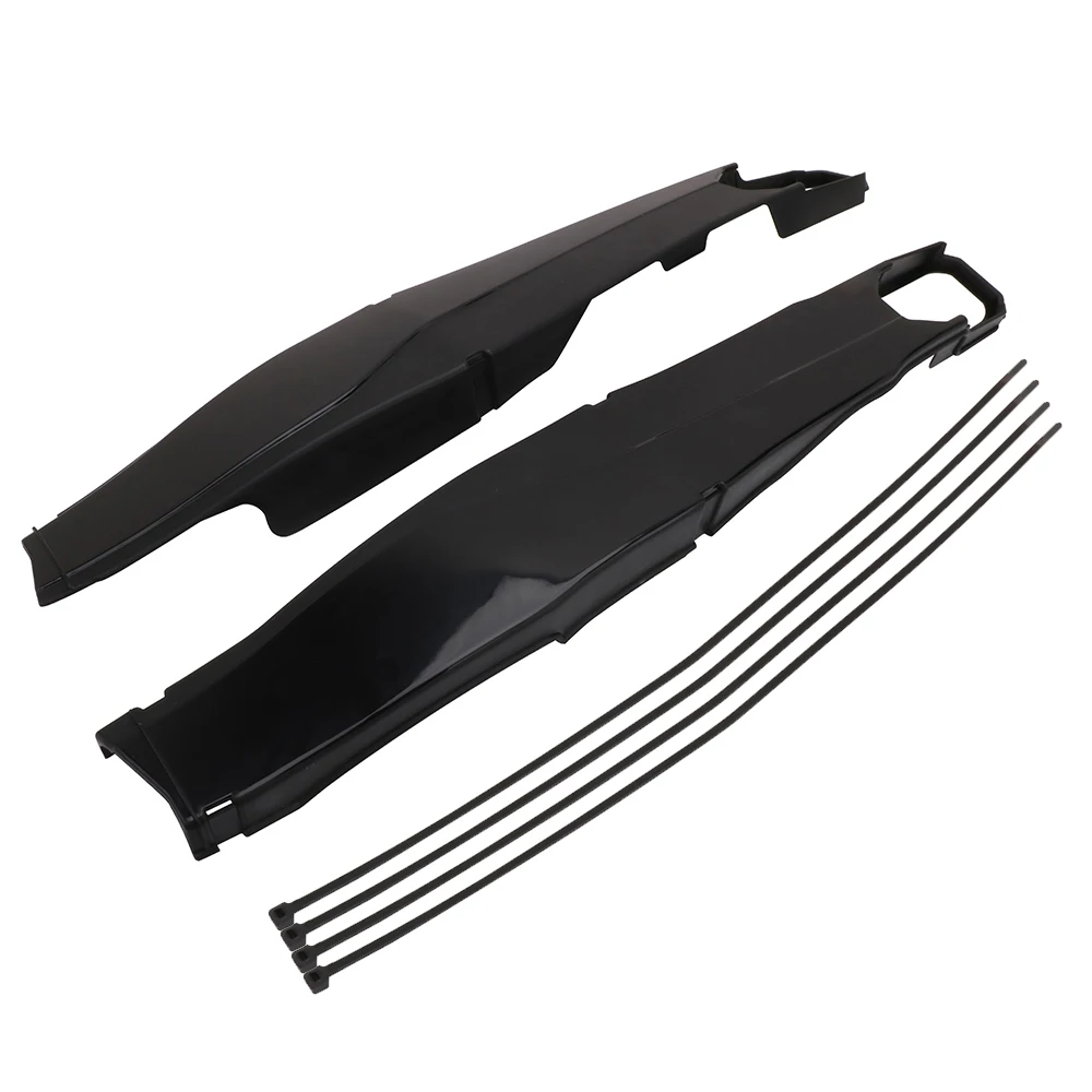 Мотоциклетная Защитная крышка Swingarm для KTM EXC 2012 2019 Husqvarna TC FC TE FE 125 250 350 450 2014