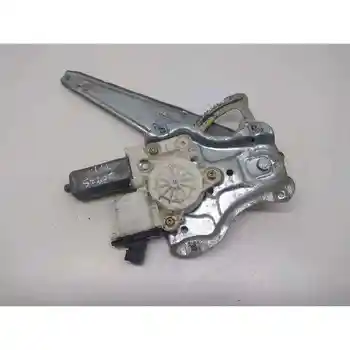 

0130822032 WINDOW LIFTER REAR LEFT TOYOTA COROLLA (E12)