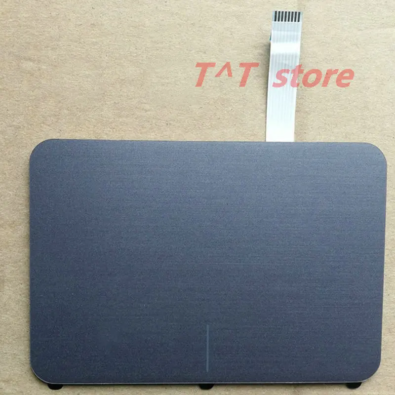 Original For Dell Vostro 5471 V5471 Palmrest Touchpad Assembly Board
