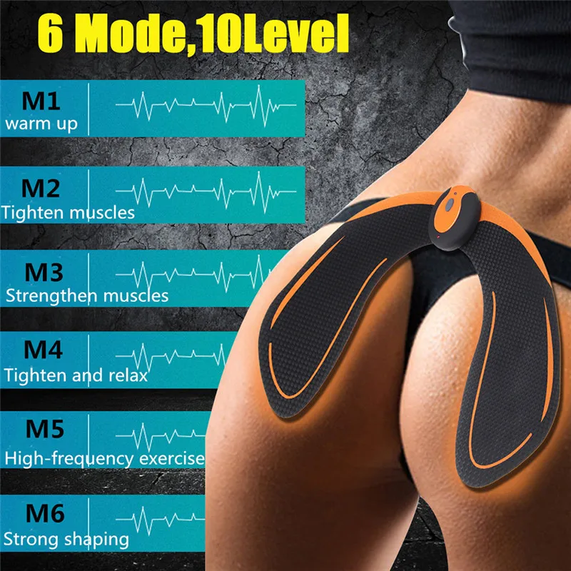 280182_no-logo_280182-1-03