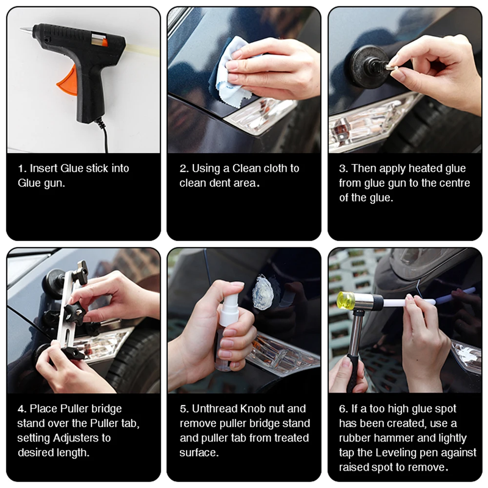 Hb864d4577bed45898a73f767eab3e2470