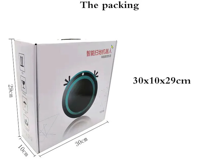 201909222740943056369748