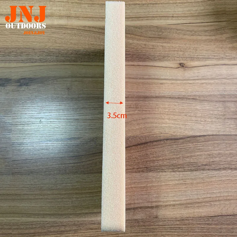 QQ图片20200327160517