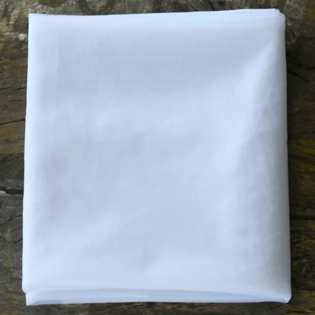 TOPQUEEN V30 1 Tier Cute Edge Bridal Wedding Veil for Bride Elegant Wedding Short with Comb Elbow Length Cathedral High Quality White