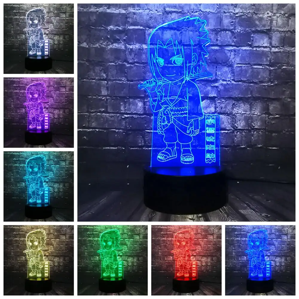 光影魔术手拼图