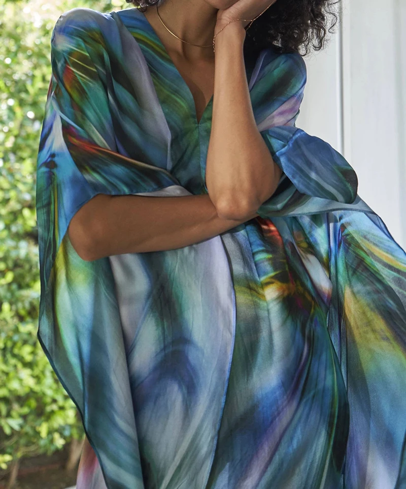 caftan-blue-kaleidoscope-silk-placket-v-neck-long-caftan-2_1400x2070.webp