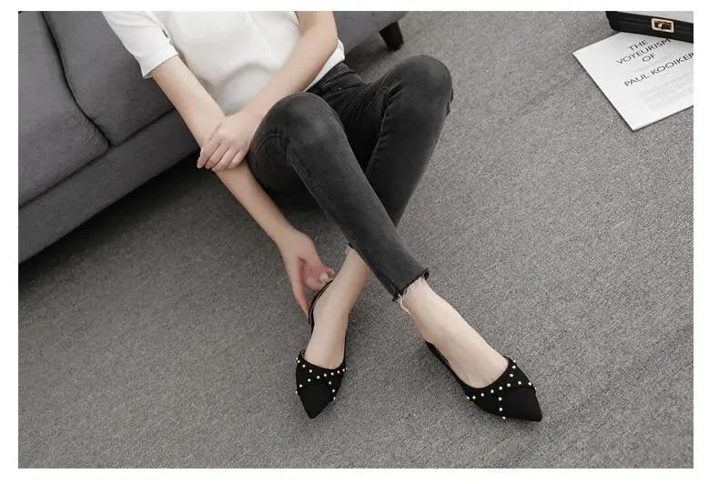 QQ截图20200507154327