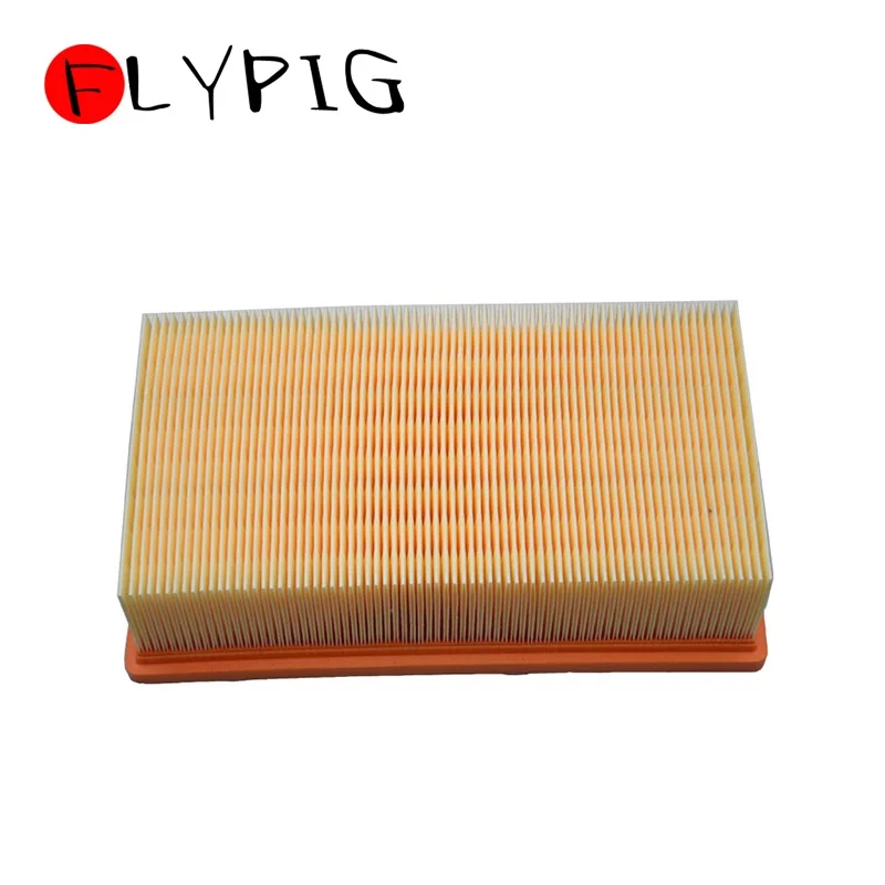 HTB19syrigLD8KJjSszeq6yGRpXah