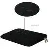 Laptop Accessories