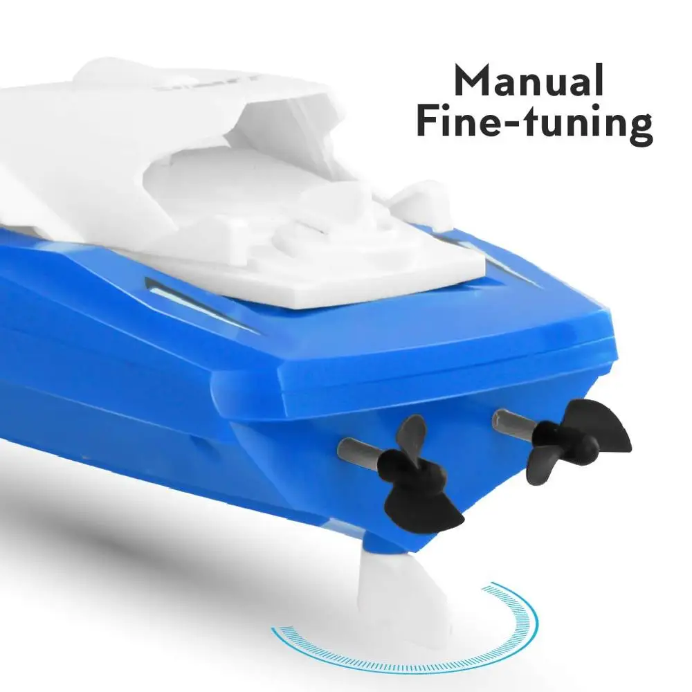 RC Boats S5,Boat Toys for Pools and Lakes Remote Control Boats for Kids Adults 2.4Ghz Radio Controlled Boat RC Boats S5,Boat Toys for Pools and Lakes Remote Control Boats for Kids Adults 2.4Ghz Radio Controlled Boat