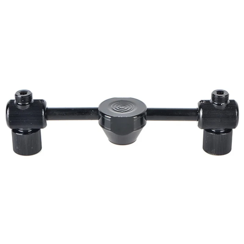 YZ1572 (10)