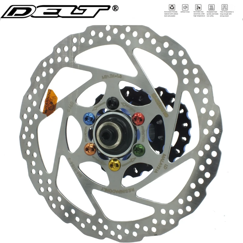 dsls7-7