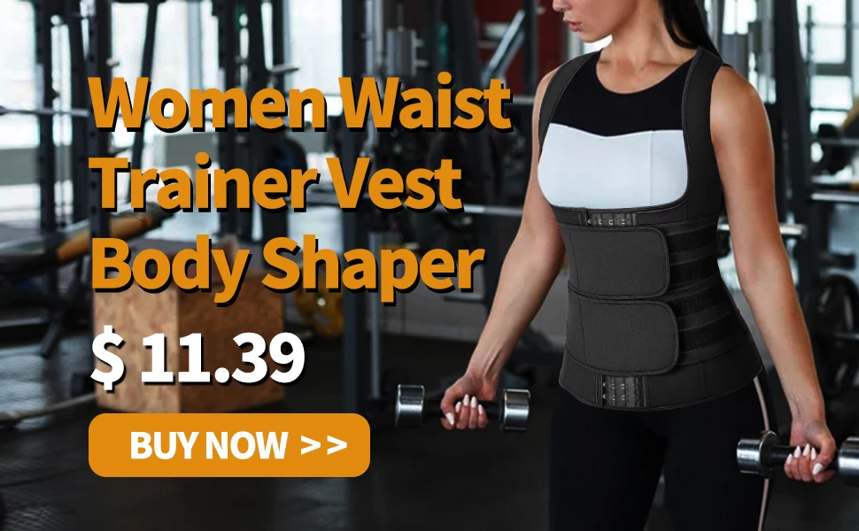 Women Safety Slip Shorts Under Skirt Seamless Anti Chafing Boxer High Waist Boyshorts Anti Emptied Panties Yo Ga Short Pants Safety Short Pants Aliexpress