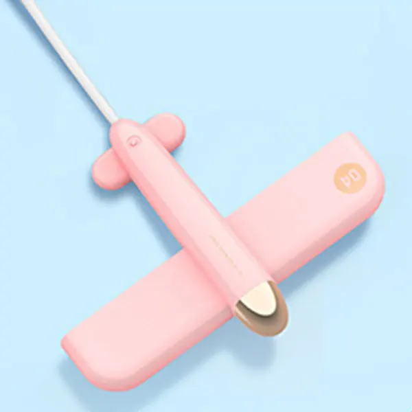 4 порта Высокоскоростной usb-концентратор для MacBook Air Pro USB 2,0 сплиттер адаптер Воздушный самолет портативный мульти USB порт док-станция несколько Hab