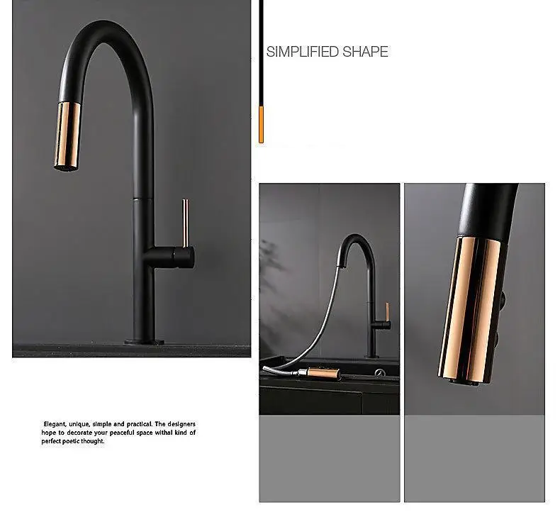 10874880565_2070079773