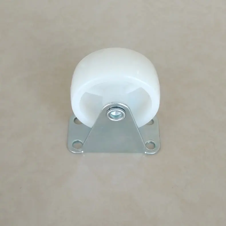 High Quality Renovação da Casa