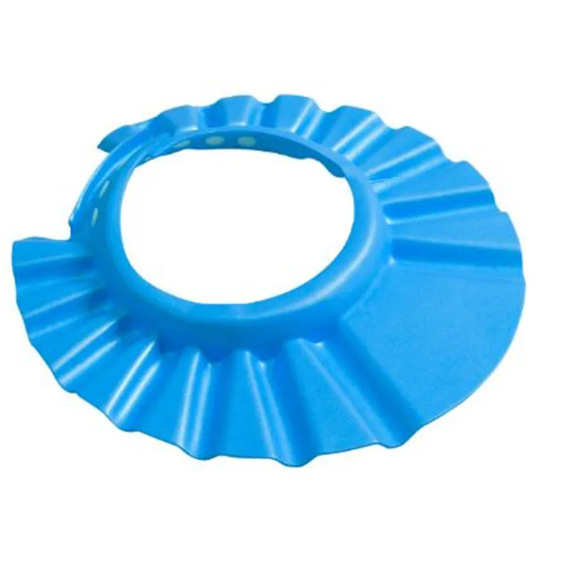 Baby-Shower-Caps-Shampoo-Cap-Wash-Hair-Kids-Bath-Visor-Hats-Adjustable-Shield-Waterproof-Ear-Protection.jpg_640x640 (1)
