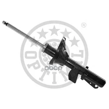 

Shock Absorber Ford: Mondeo I (GBP) Mondeo I stufenheck (GBP) Mondeo II (BAP) mondeo II stufenheck (optimal art. a-3020g