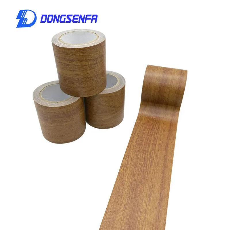 1 рулон декоративная лента DONGSENFA 5 7 см * 4 6 м|Лента| |