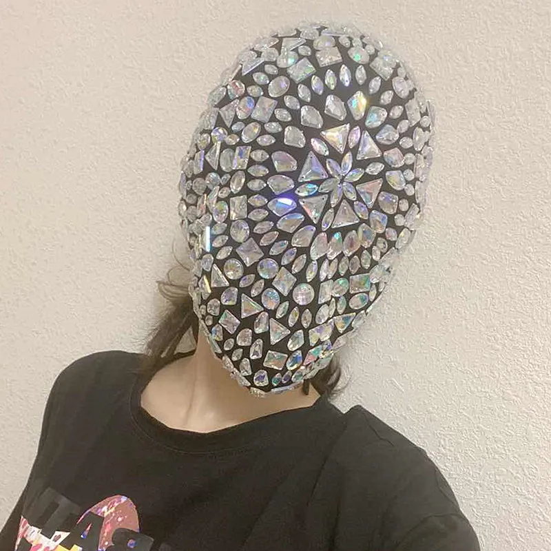 QQ图片20200520165552