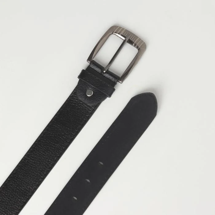 ширина ремня кожаного?. размерная сетка ремней hugo boss. ширина мужского ремня. стандартная ширина поясных ремней. как понять размер ремня мужского.