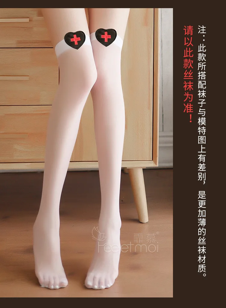 15954615900_1049953942