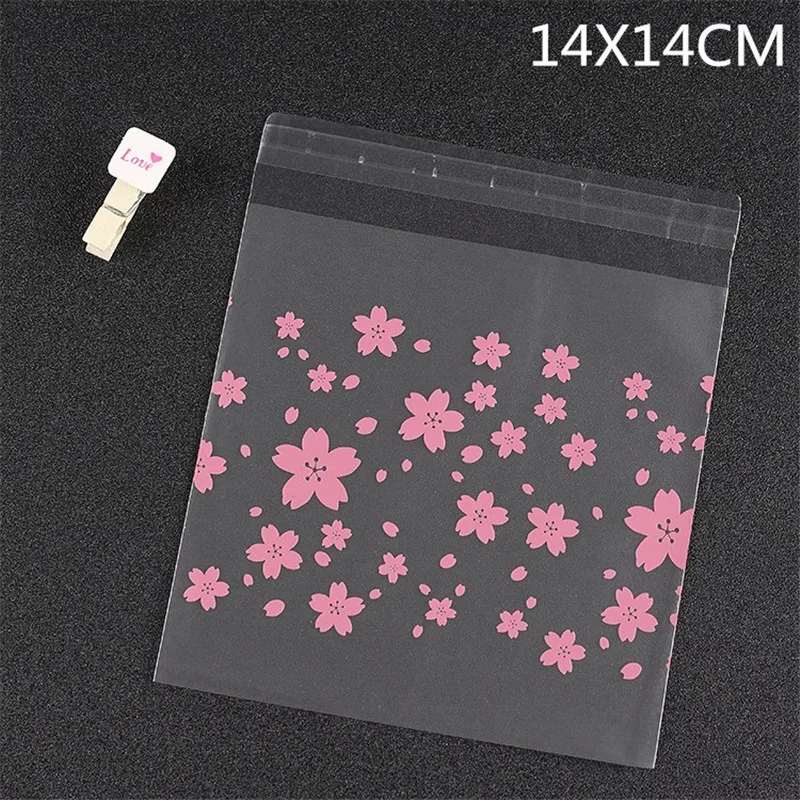 3148716719_1767426042