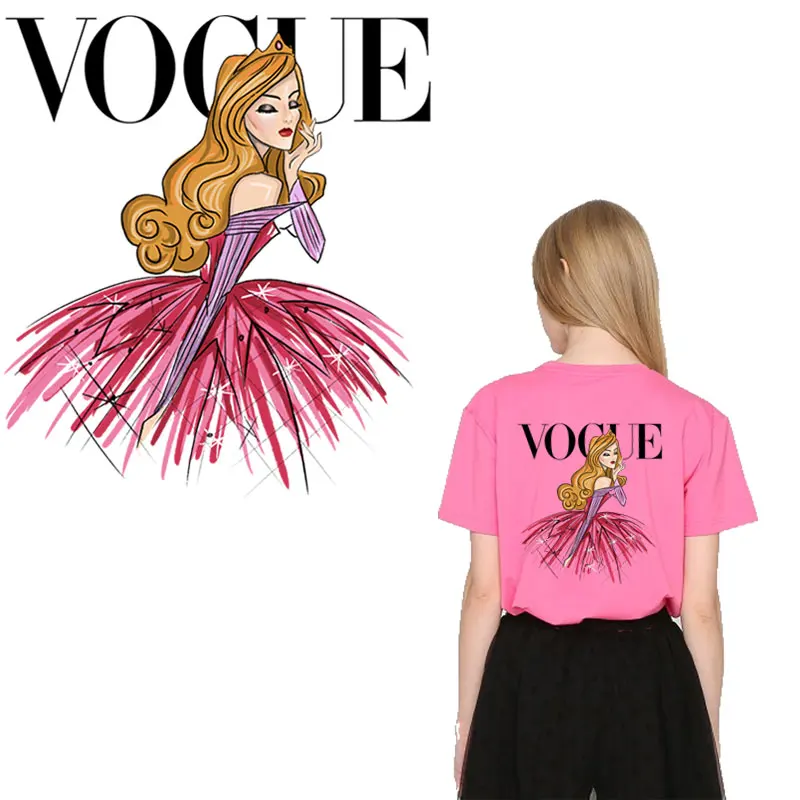 TA2931VOGUE22_01