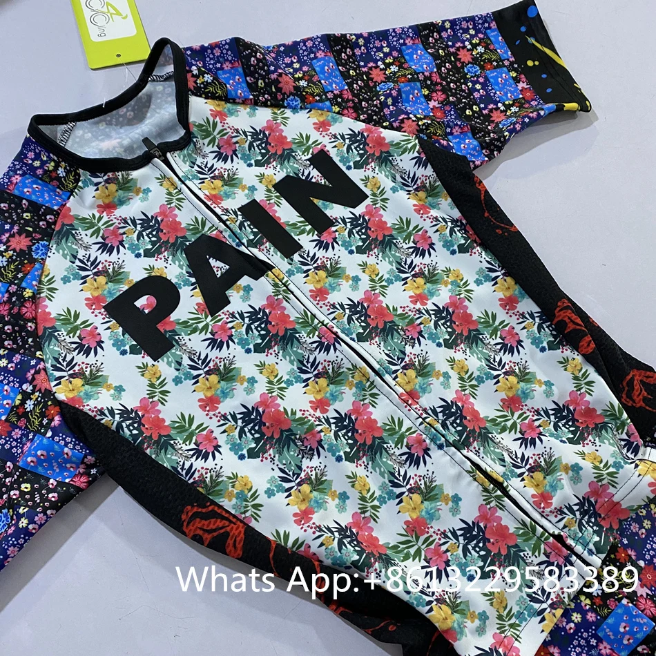 fd0f198e6379dd358213c4101d2b79b