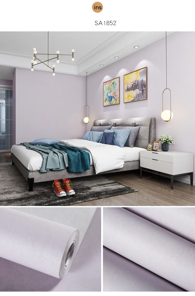 10848957405_871158622