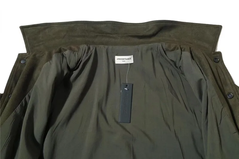 mmexport1573792437098