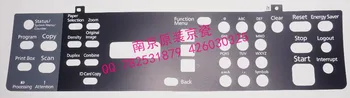 

New Original Kyocera SHEET OPERATION for:TA1800 2200 1801 2201