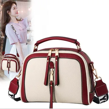 

new high-end women's bag fashion diagonal bag large capacity small square bag versatile shoulder bag designer handbag