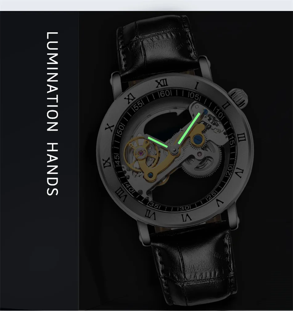 mtxx05