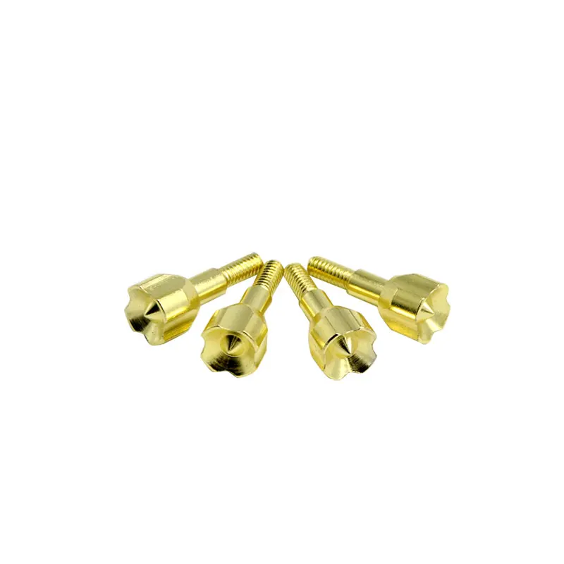 10 шт. практика Broadheads 100гр наконечник стрелы точка цель стрельба советы арбалет Соединение изогнутый лук охотничий аксессуар