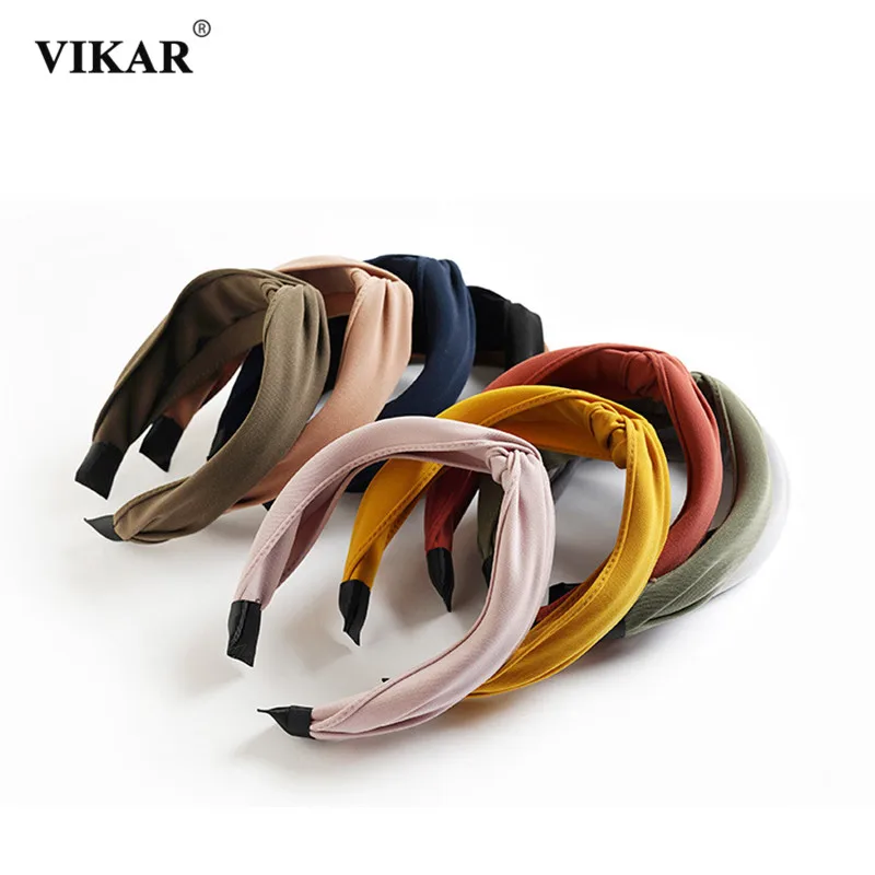 10793681601_1366037523