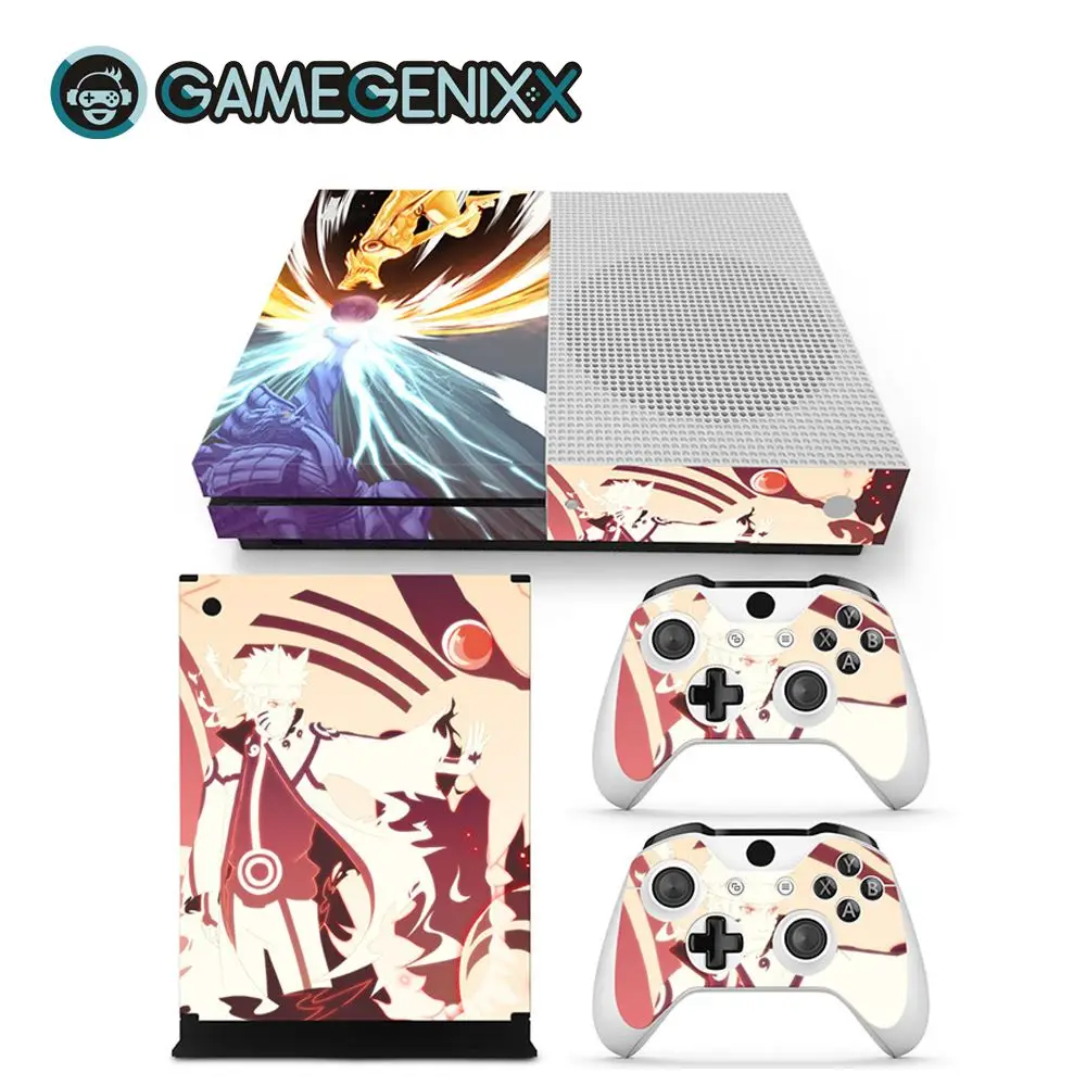 Compress_TN-XboxOneS-1150