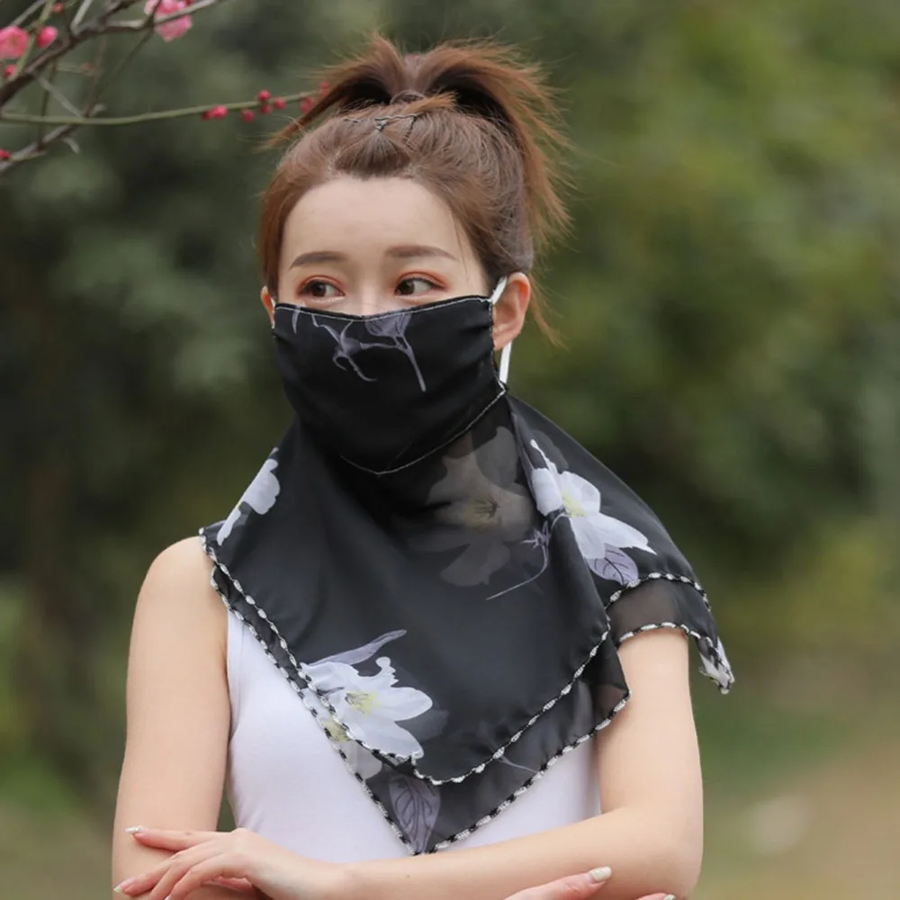 311983_no-logo_311983-1-03-g