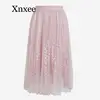 Skirts