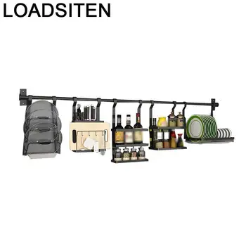 

Refrigerator Dish Cosas Organizador Cocina Escurridor De Platos Stainless Steel Cozinha Rack Mutfak Cuisine Kitchen Organizer