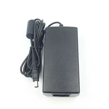 

For Samsung AC Adapter Power Supply API-208-98010 12V 3A Charger + Power Cord - Used
