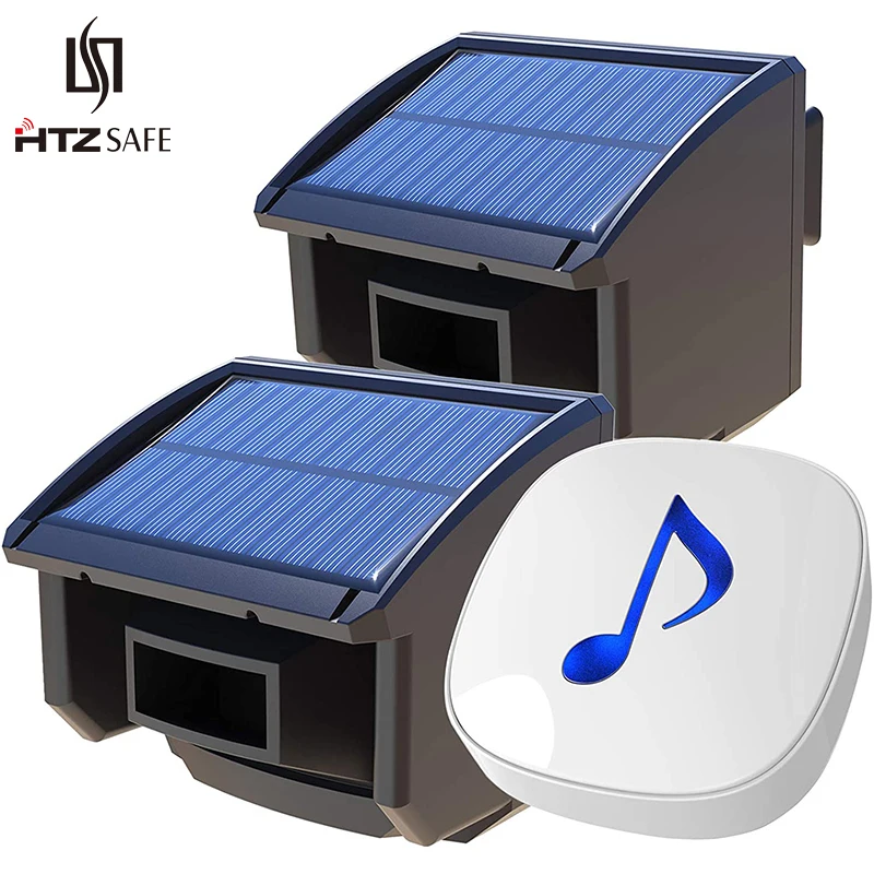 Kit2