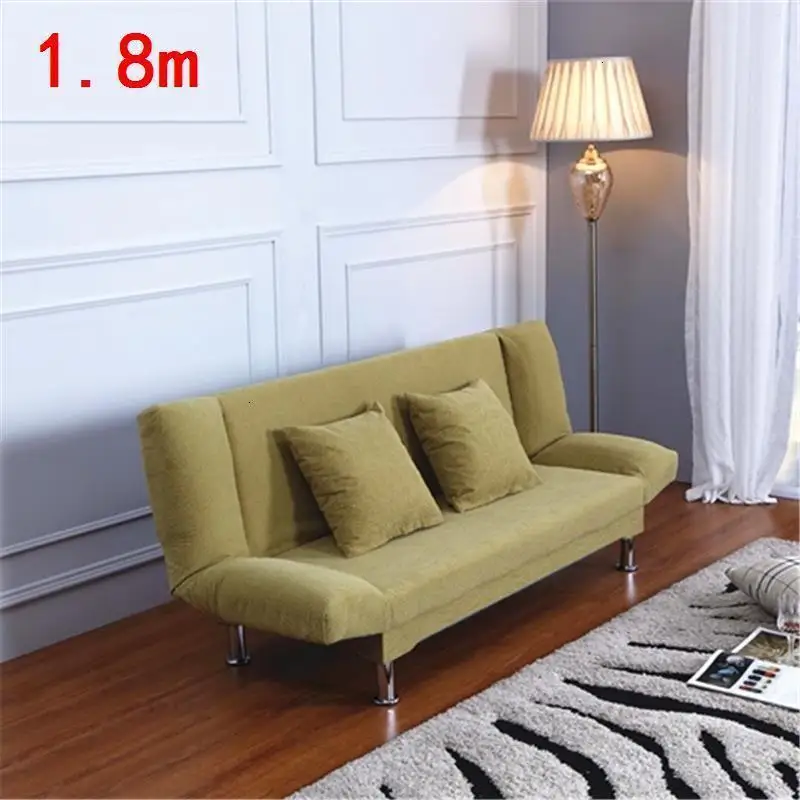 Version O Диван Sillon Oturma Grubu Do Salonu модно для Meble Puff Futon Mobile Mueble De Sala набор мебели для гостиной диван-кровать - Цвет: Version O