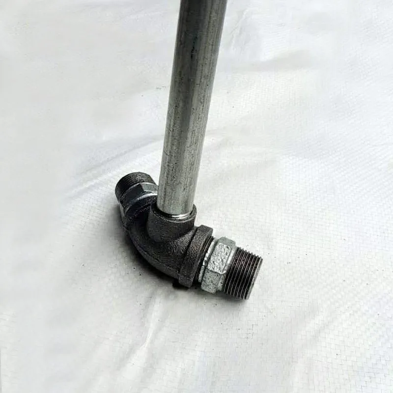 TB20P6doCBjpuFjy1XdXXaooVXa_!!2566796583_