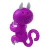 Electronic Toys